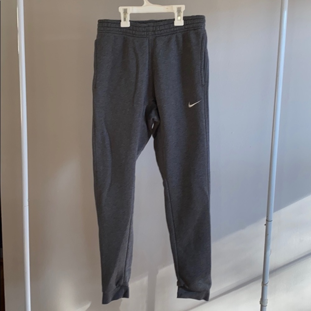 Nike joggers